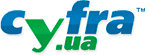 Y.ua