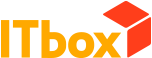 Itbox.ua
