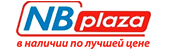 nbplaza.com.ua