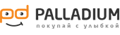 palladium.ua