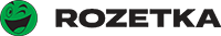 Rozetka.ua