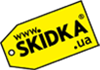 Skidka.ua
