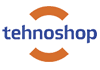 tehnoshop.ua