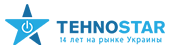 tehnostar.com.ua