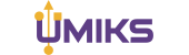 umiks.ua