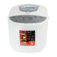 Bread machine Mystery MBM-1207
