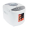 Bread machine Mystery MBM-1207