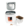 Bread machine Mystery MBM-1207