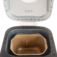 Bread machine Mystery MBM-1207