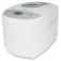 Bread machine Mystery MBM-1207