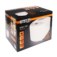 Bread machine Mystery MBM-1207