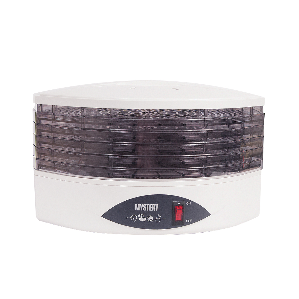 Сушарка для продуктів Mystery MDH-322