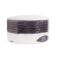 Сушарка для продуктів Mystery MDH-322