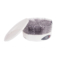 Сушарка для продуктів Mystery MDH-322
