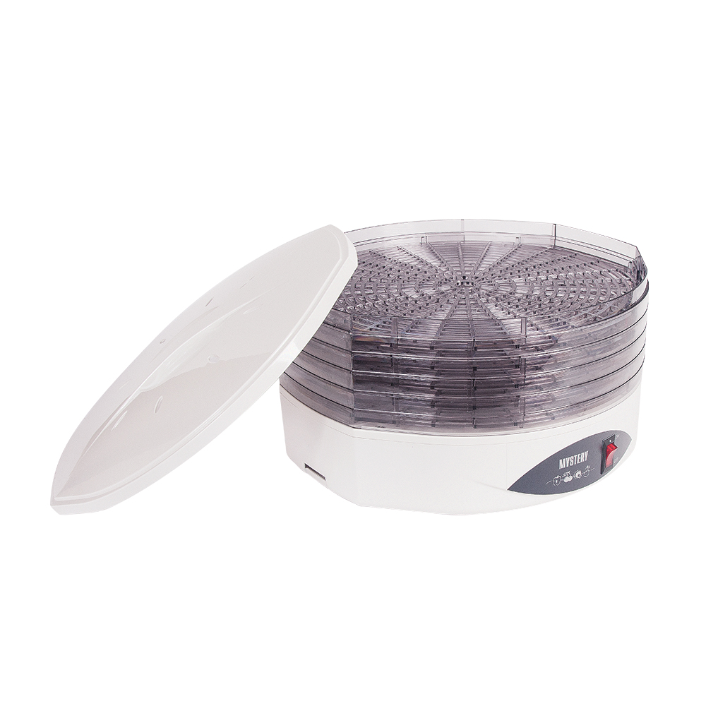 Сушарка для продуктів Mystery MDH-322