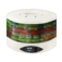 Сушарка для продуктів Mystery MDH-322