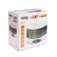 Сушарка для продуктів Mystery MDH-322