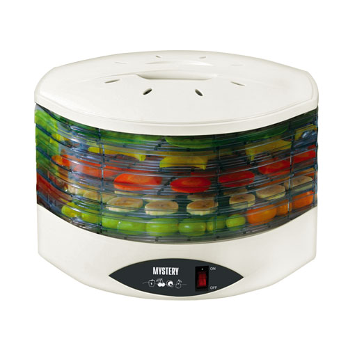 Food Dryer Mystery MDH-322