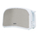 Toaster Mystery MET-2103