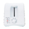 Toaster Mystery MET-2103