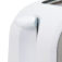 Toaster Mystery MET-2103