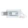 Toaster Mystery MET-2103