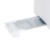 Toaster Mystery MET-2103