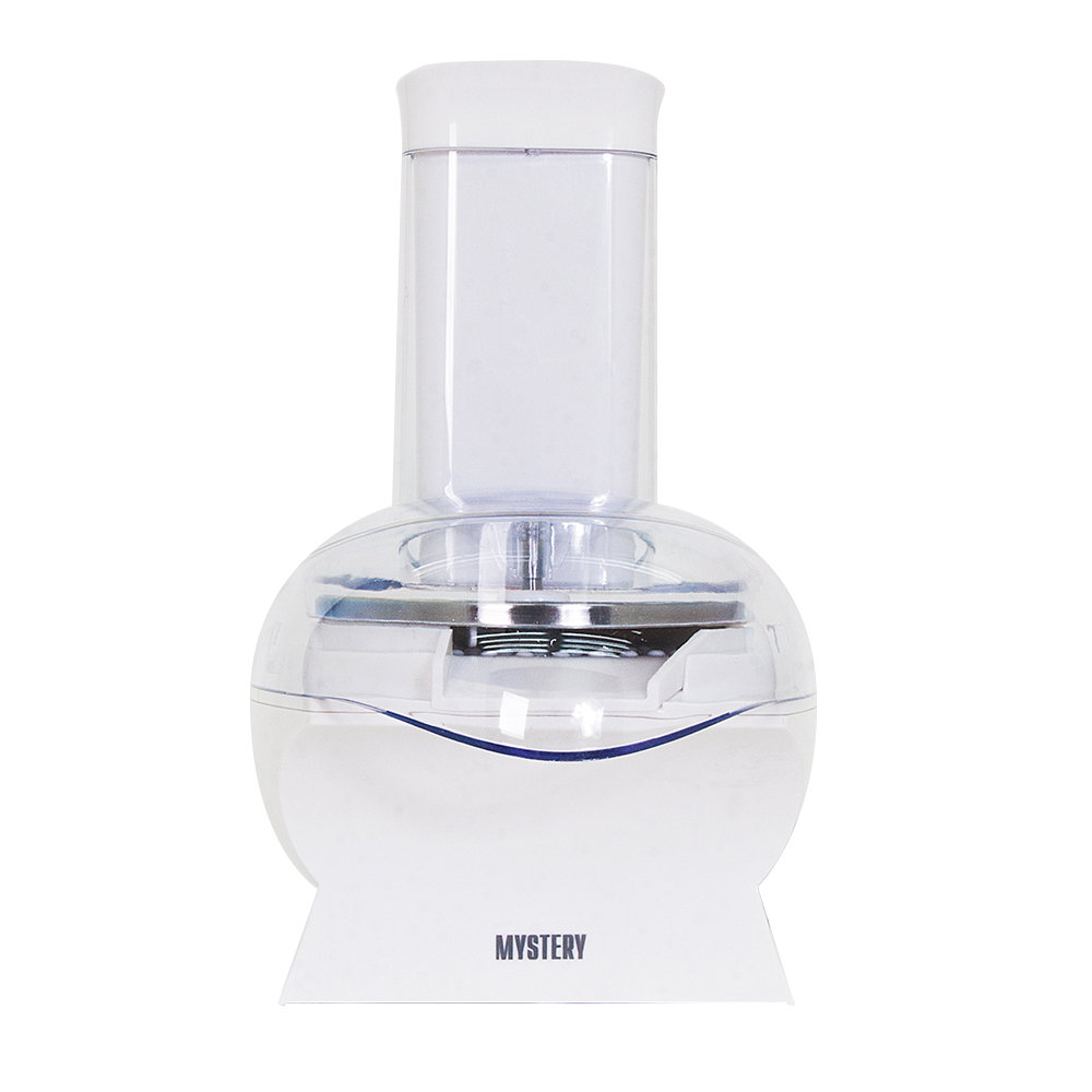 Измельчитель-терка Mystery MMC-1404