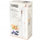 Hand blender Mystery MMC-1425