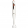 Hand blender Mystery MMC-1425