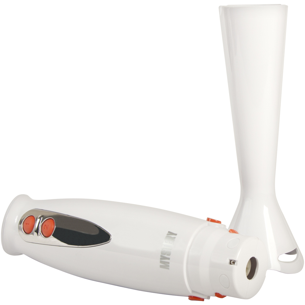 Hand blender Mystery MMC-1425
