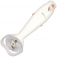 Hand blender Mystery MMC-1425