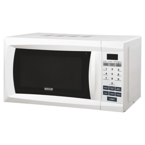 Мікрохвильова піч Mystery MMW-2006