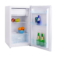 Refrigerator Mystery MRF-8100W