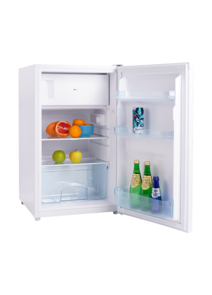 Refrigerator Mystery MRF-8105W