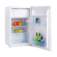 Refrigerator Mystery MRF-8105W