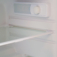 Refrigerator Mystery MRF-8105W