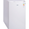 Refrigerator Mystery MRF-8105W