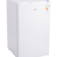 Холодильник Mystery MRF-8120W