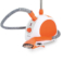 Відпарювач для одягу Mystery MGS-4001 Orange