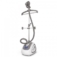 Garment steamer Mystery MGS-4003