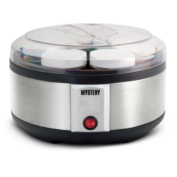 Йогуртниця Mystery MYM-6003