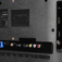 Smart-телевизор Mystery MTV-2445HST2