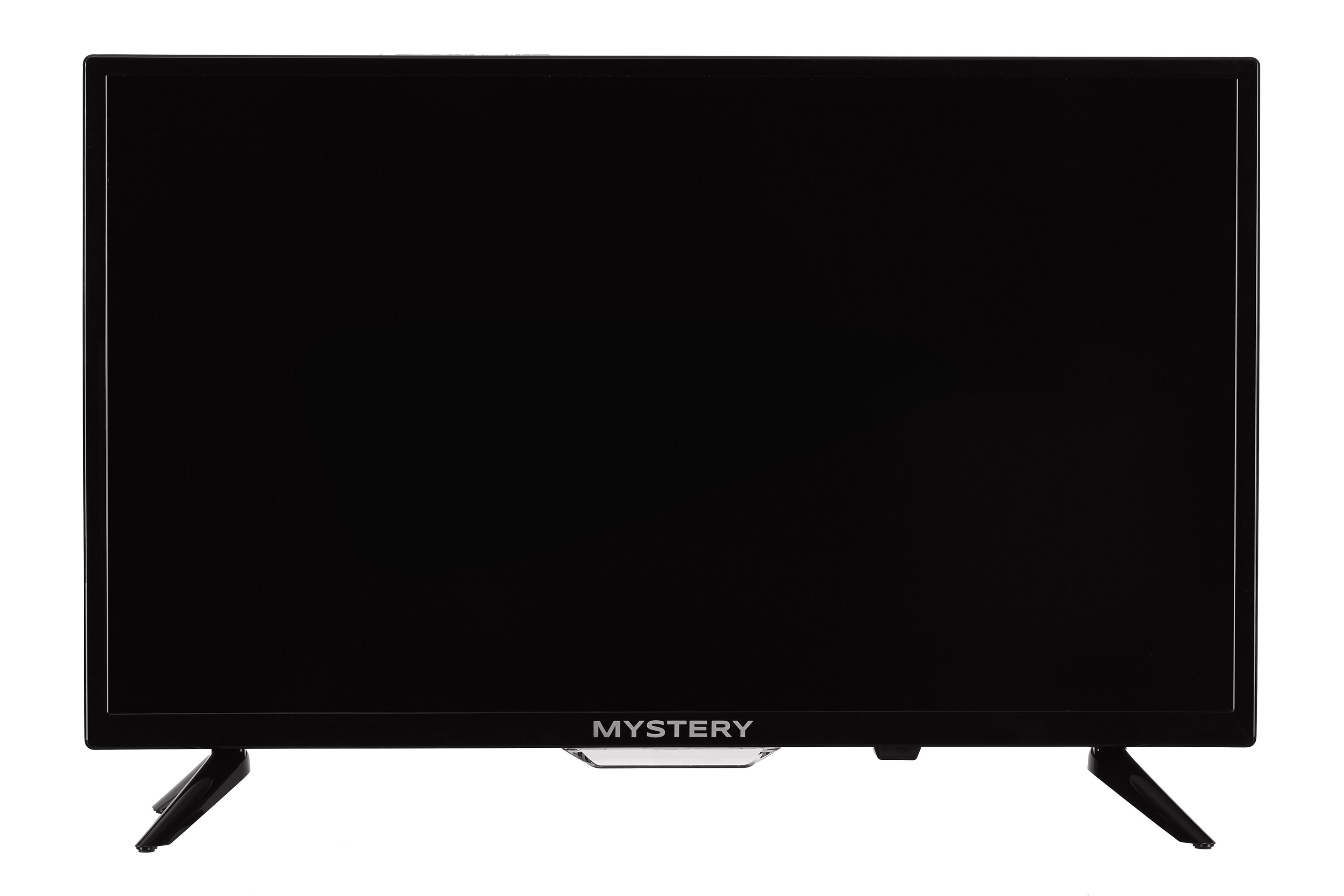 Smart-телевизор Mystery MTV-2445HST2