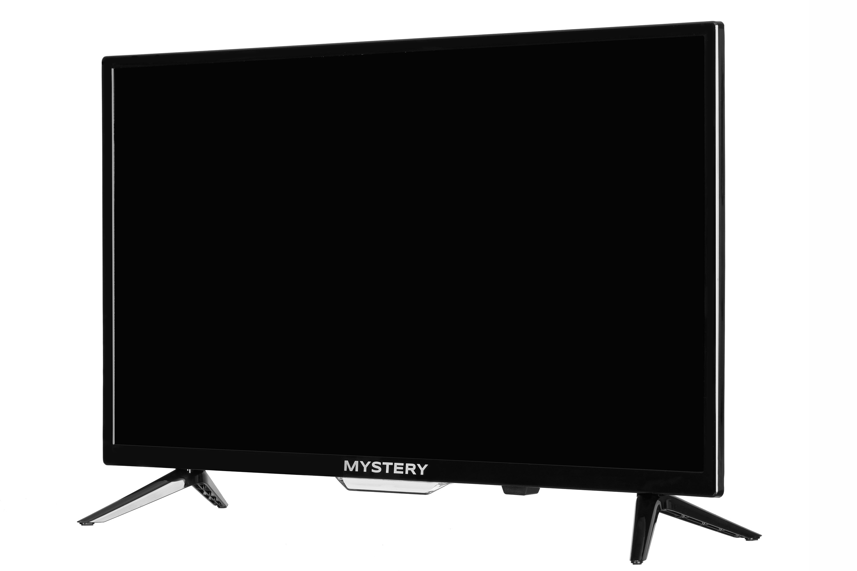 Телевізор Mystery MTV-2445HT2