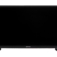 Mystery MTV-2450HST2 Smart TV