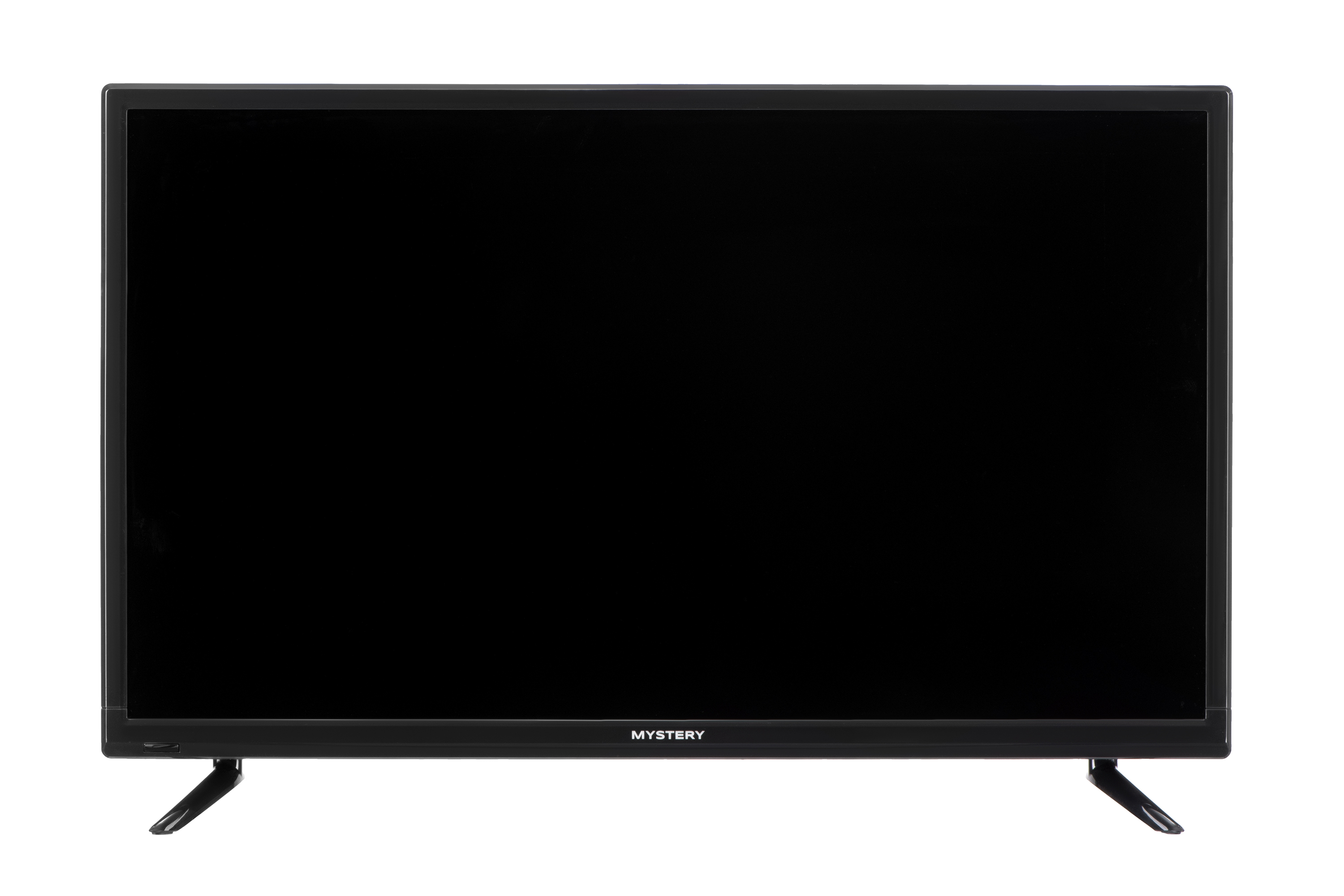Smart-телевізор Mystery MTV-2450HST2