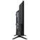 Mystery MTV-2450HST2 Smart TV