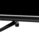 Mystery MTV-2450HST2 Smart TV