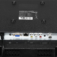 Mystery MTV-2450HST2 Smart TV